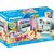 Playmobil 71608 My Life Keuken met Eethoek