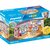 Playmobil 71610 My Life Kinderkamer