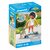 Playmobil 71612 My Life Jongen met Hond