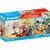 Playmobil 71617 Action Heroes Orthopedie