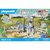 Playmobil 71637 Horses of Waterfall Moderne Paardrijschool