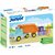 Playmobil 71685 Junior Kiepwagen