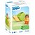 Playmobil 71699 Junior Schommelende Slak