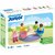 Playmobil 71701 Junior Kindercarrousel