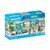 Playmobil 71742 My Life Dierenhotel