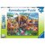 Ravensburger Puzzel Safari 200 XXL Stukjes