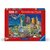 Ravensburger Puzzel Fleroux Las Vegas 1000 Stukjes