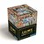 Clementoni Anime Puzzel One Piece 500 Stukjes