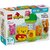 Lego Duplo 10457 Disney het Verjaardagsfeest van Winnie De Poeh