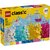 Lego Classic 11040 Magische Transparante Doos