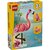 Lego Creator 31170 Wilde Dieren Flamingo