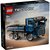 Lego Technic 42203 Vrachtwagen met Kiepfunctie