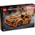 Lego Technic 42204 Fast and Furious Toyota Supra MK4