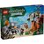 Lego Horizon 77037 Aloy en Varl vs Shell-Walker en Sawtooth