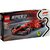 Lego Speed Champions 77242 Ferrari SF-24 F1 Racewagen