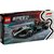 Lego Speed Champions 77244 Mercedes-AMG F1 W15 Racewagen