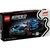 Lego Speed Champions 77246 Visa Cash App RB VCARB 01 F1 Racewagen