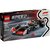 Lego Speed Champions 77250 Moneygram Haas F1 Team VF-24 Racewagen