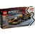 Lego Speed Champions 77251 Mclaren F1 Team MCL38 Racewagen