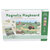 Little Dutch Farm Magnetisch Speelbord