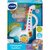 VTech Baby Lichtjespret Saxofoon