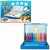 Paw Patrol Spray and Create Spray Pen Set Deluxe