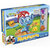 Hasbro Spel Muizenval