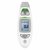 Medisana TM750 Multifunctionele Infrarood Thermometer Wit/Groen