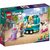 Lego Friends 41733 Mobiele Bubbelthee Stand