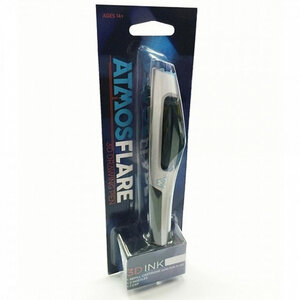 Atmosflare Navulling voor 3D Pen Wit 22ml