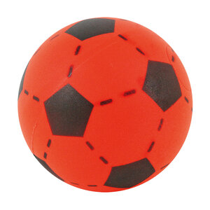 Bal Soft Rood 20cm