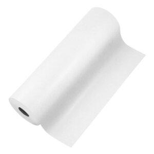 Info Notes IN-9130560-08 Afdekpapier Zelfklevend, P60+ Protect, 30cmx50meter