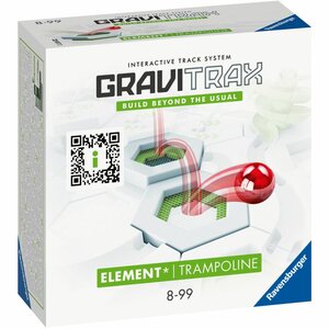 GraviTrax Trampoline