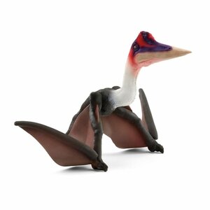 Schleich Quetzalcoatlus