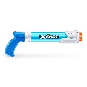 Zuru X-shot Tube Soaker Small Assorti