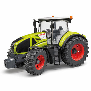 Bruder 3012 Tractor Claas Axion 950