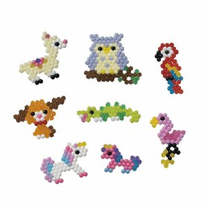 Aquabeads Sterrenparels Vriendenset