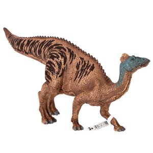 Schleich Edmontosaurus