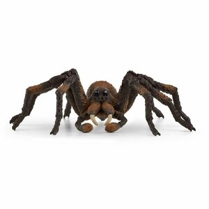 Schleich Harry Potter Aragog