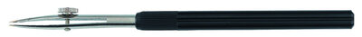 Aristo AR-59820 Trekpen 116mm