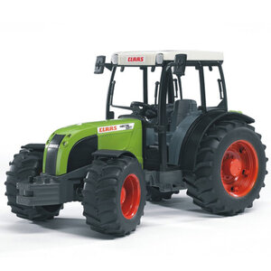 Bruder Claas Nectis 267F Tractor