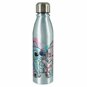 Disney Stitch Aluminium Drinkbeker 600 ml