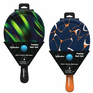 Waboba Sport Line Beach Paddle