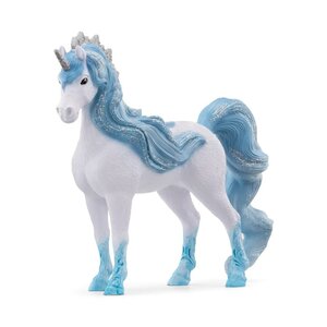 Schleich Bayala Flowy Eenhoornmerrie