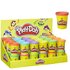 Play-Doh Potje 112 gr._