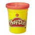 Play-Doh Potje 112 gr._