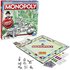 Hasbro Monopoly Classic_