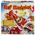 Hasbro Gaming Stef Stuntpiloot_