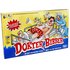 Hasbro Gaming Dokter Bibber_