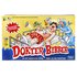 Hasbro Gaming Dokter Bibber_